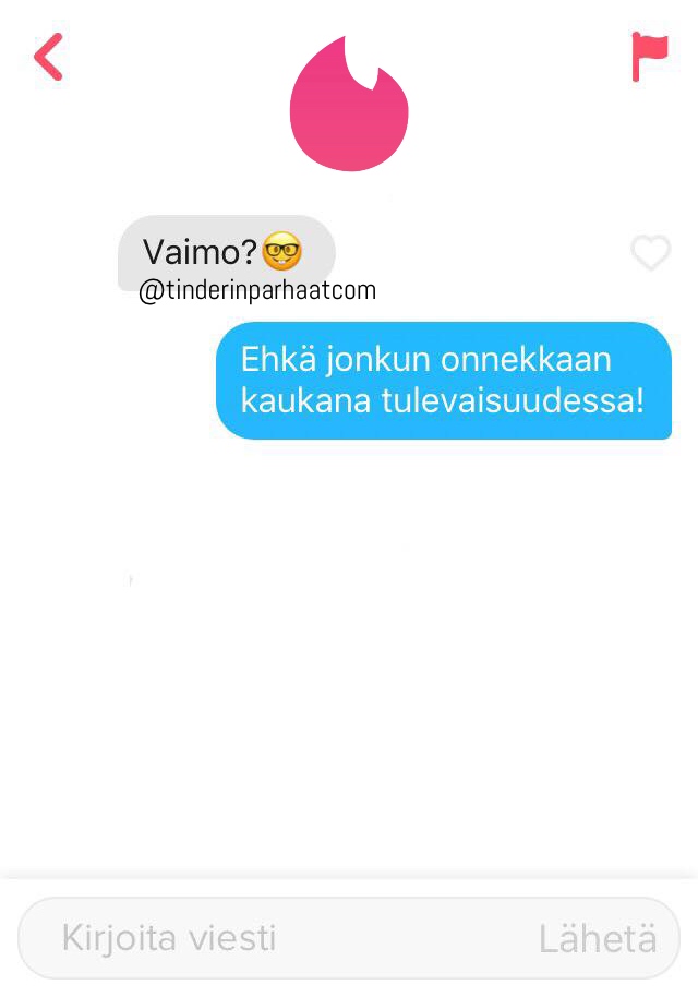 vaimosTINDER1803