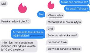 vihaankalaaTINDER1803-scaled2