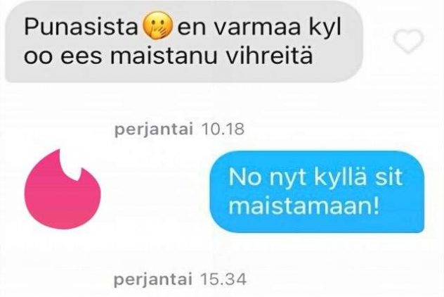 vihreäomenaTINDERK13042