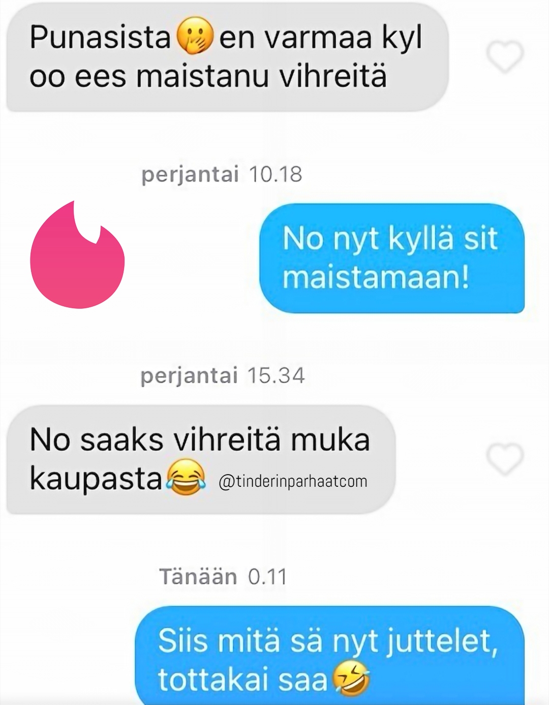 vihreäomenaTINDERK1304