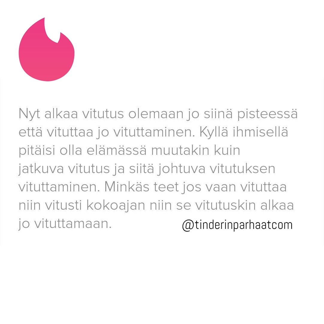vitutusTINDERprofiili1304