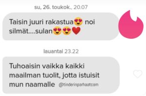 istunaamalleTINDERK2904