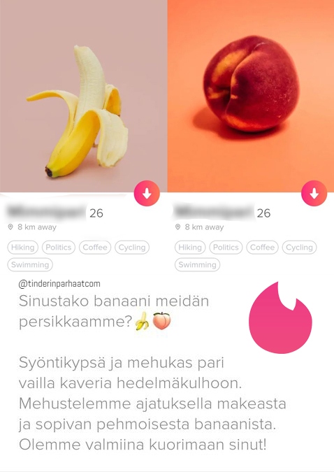 mehukaspariTINDERprofiilit2903