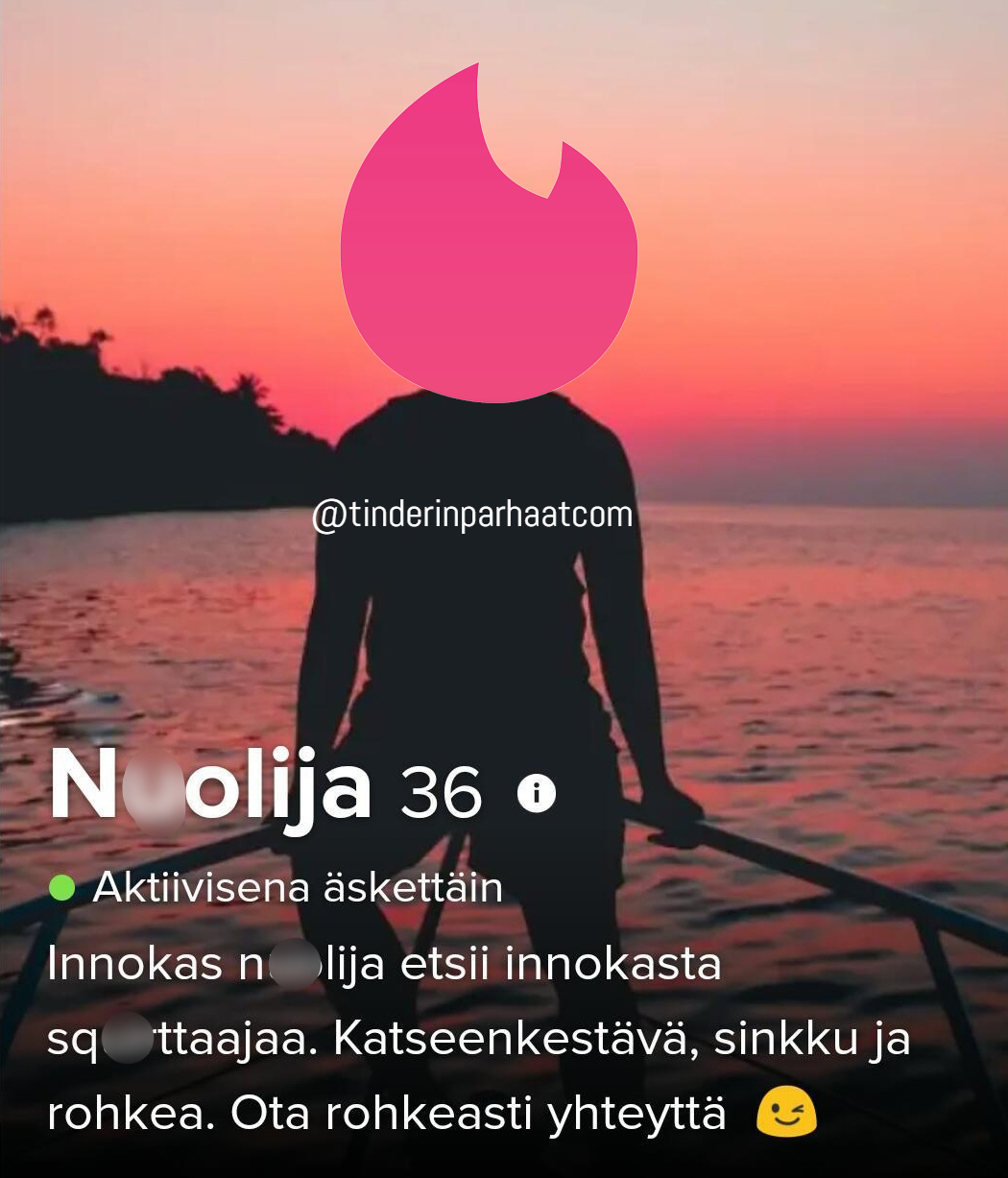 nuolijaTINDERprofiili2304 (1)