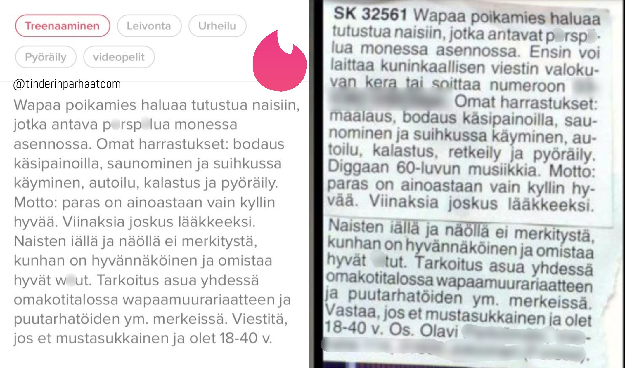 vapaamuurariTINDERprofiili2204_molemmat22
