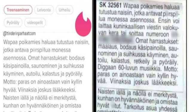 vapaamuurariTINDERprofiili2204_molemmat222