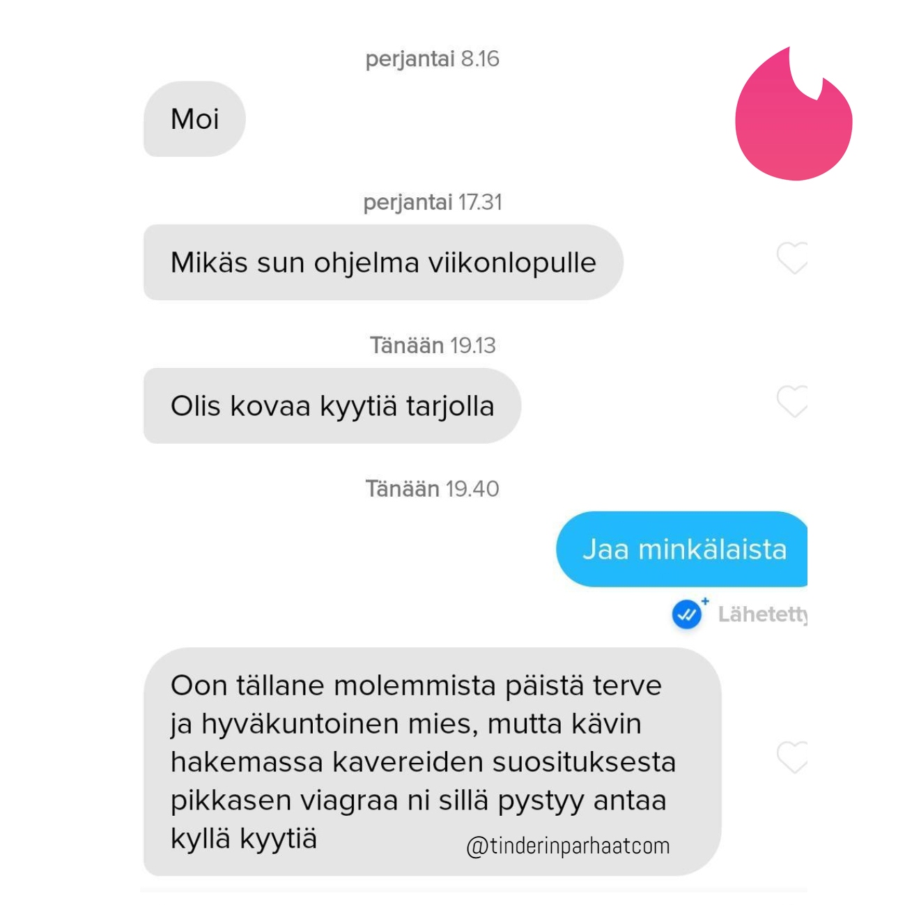 viagrallakyytiäTINDERK2903
