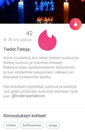 aloitasukuTINDERprofiili1406