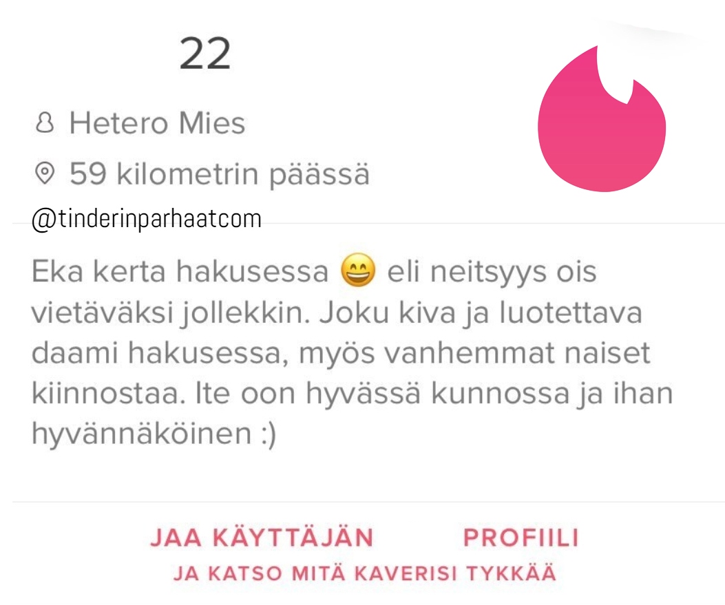ekaakertaaTINDERprofiili3105