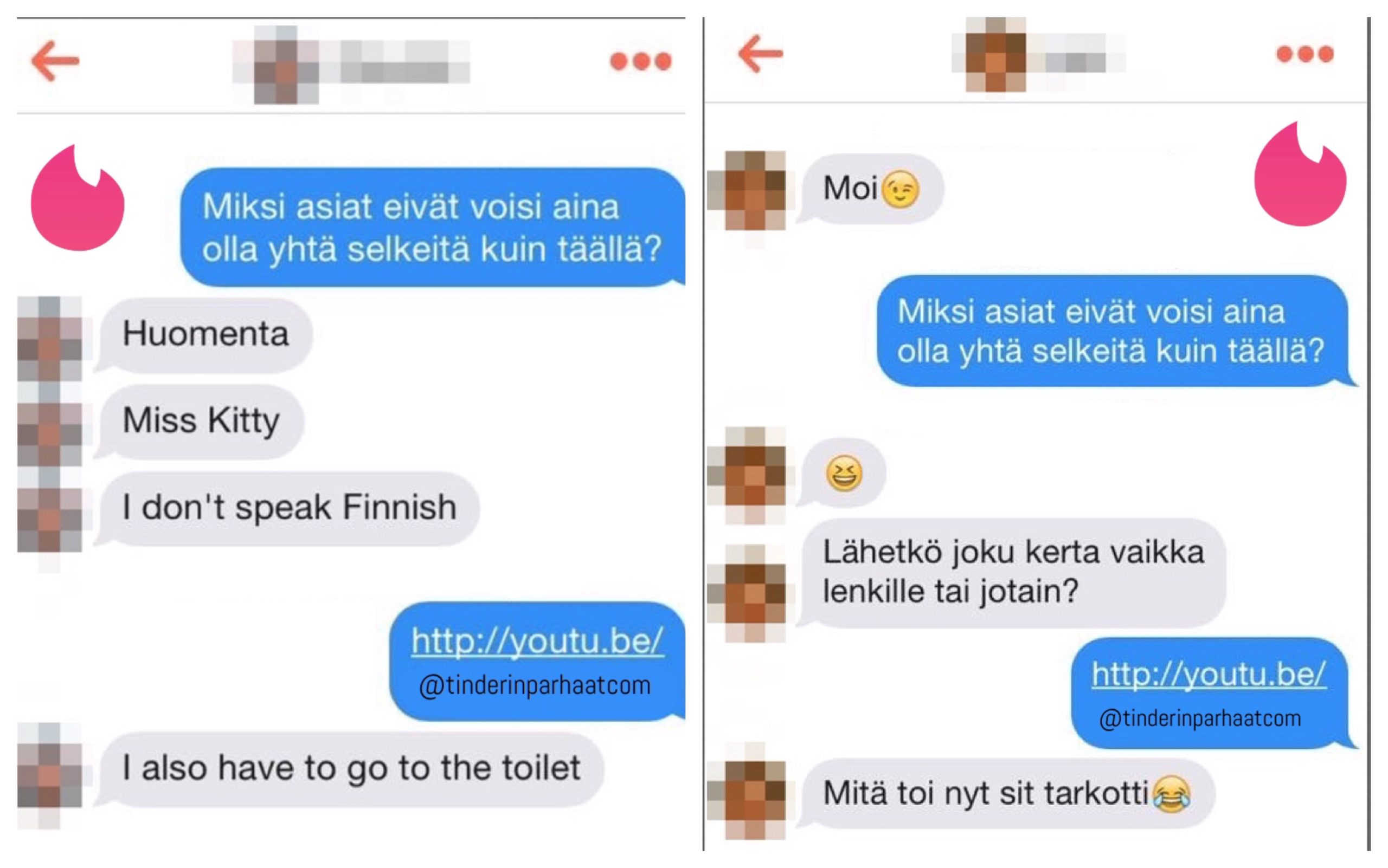 misskittyIIITINDER1803
