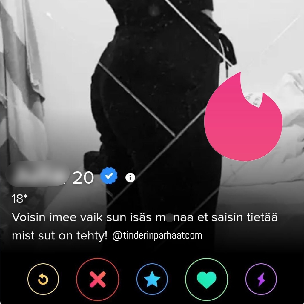 mistätehtyTINDERprofiili2406 (1)