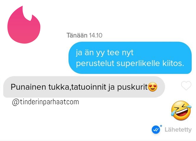 punainentukkaTINDERK2903