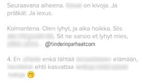 skippididuuTINDERprofiilit3103cropped