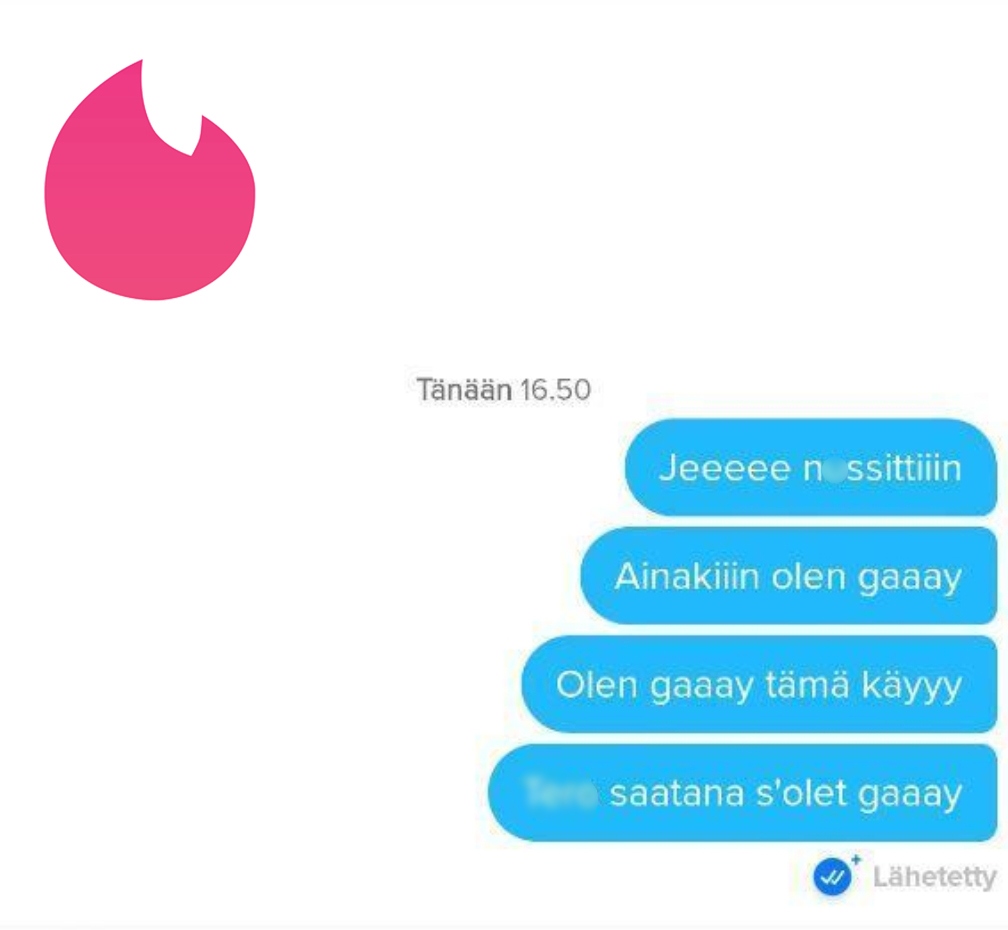 supergayTINDERK2405
