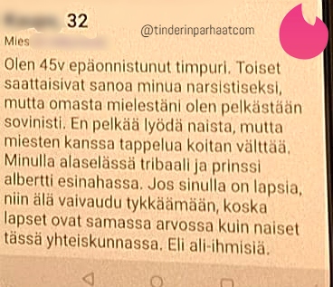 timpuriTINDERprofiilit2903