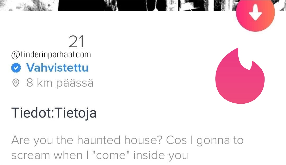 kummitustaloTINDERprofiili2405