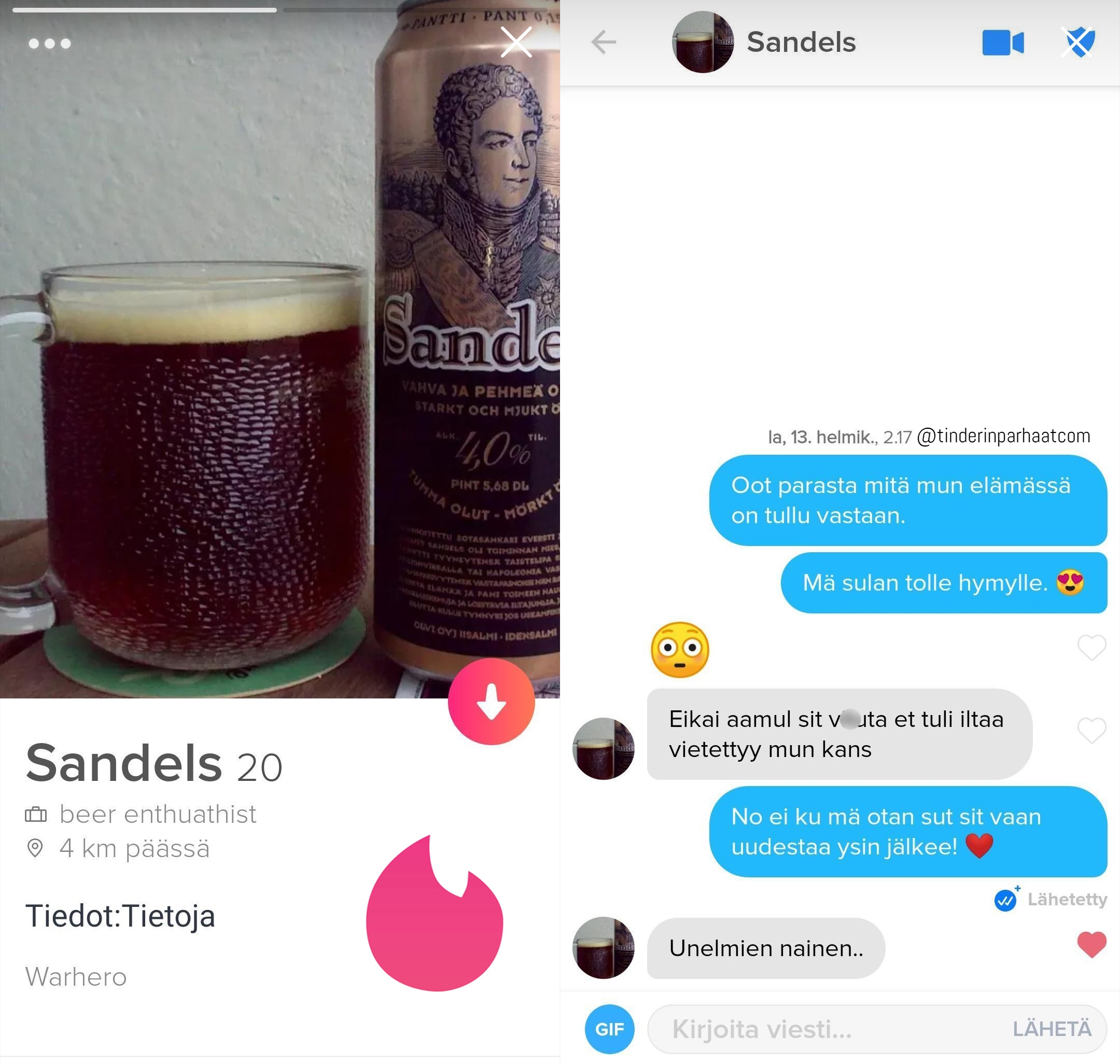 sandellsTINDERK0406