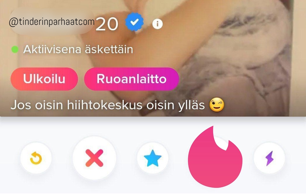 ylläsTINDERprofiili2405 (2)