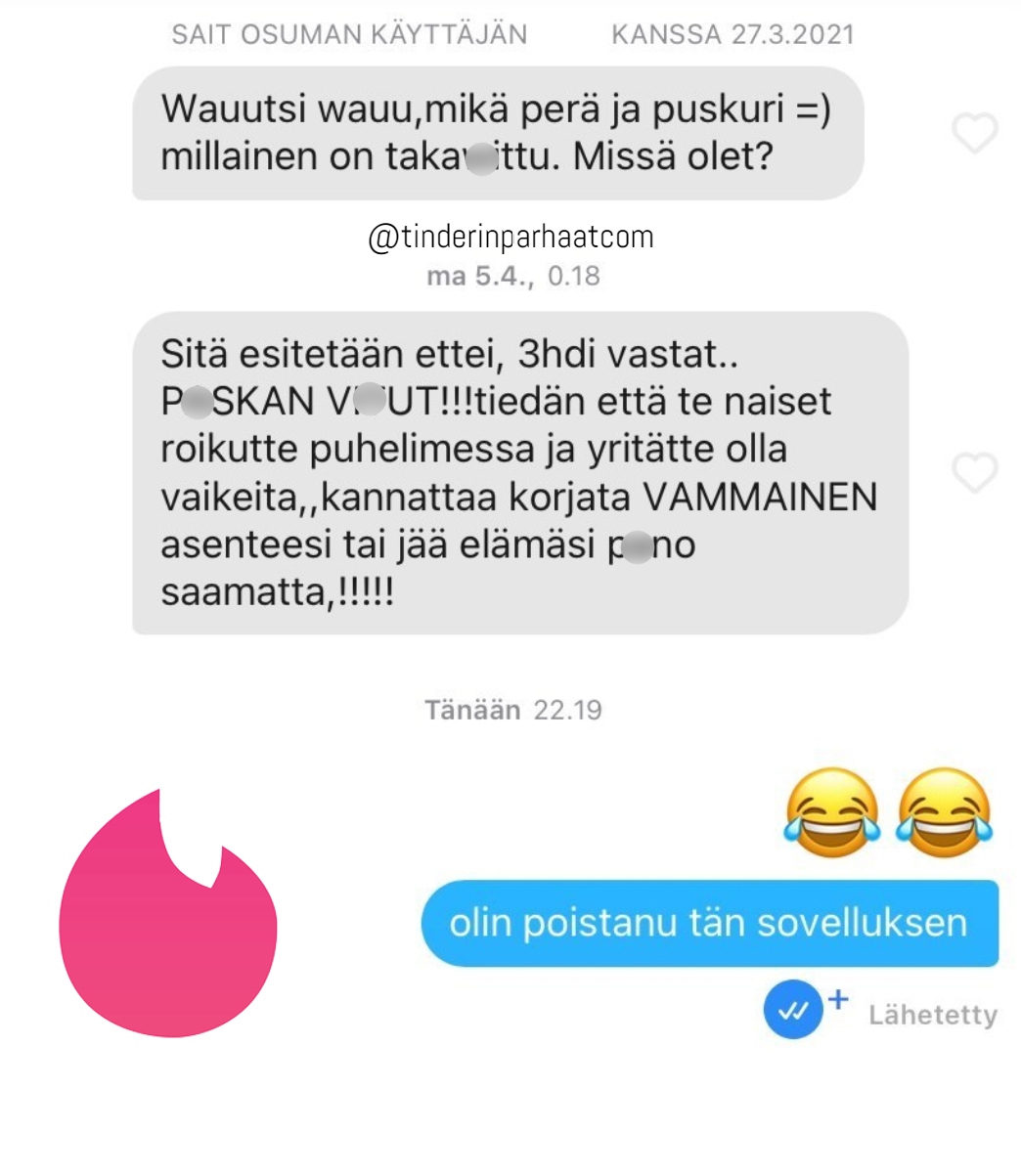 elämäsipanoTINDERK0505