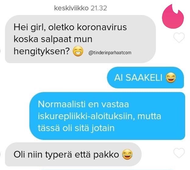 hengensalpaaja