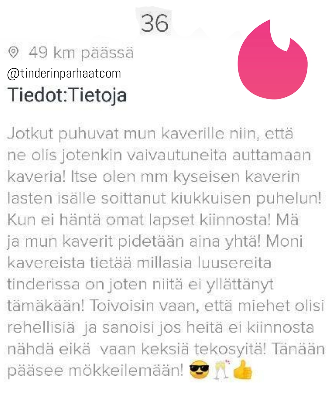 kiukkupuheluTINDERprofiili1008