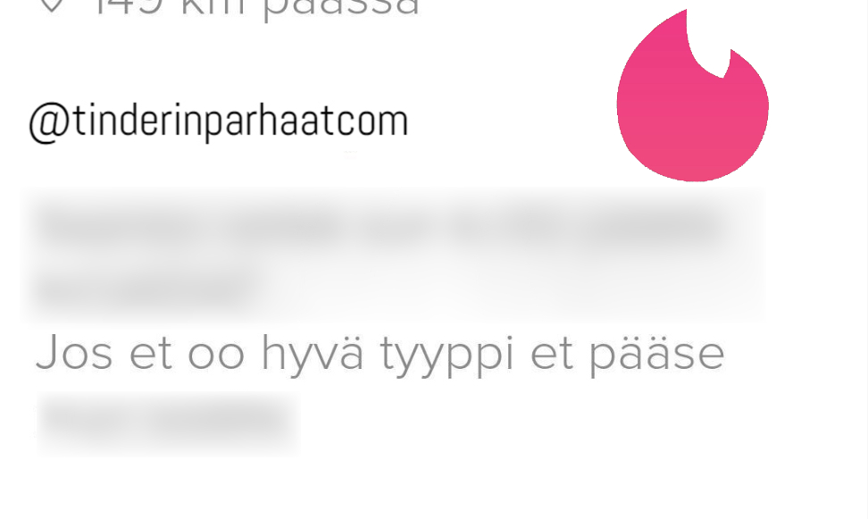 kokkelianaamaanTINDERprofiili3007_cropped