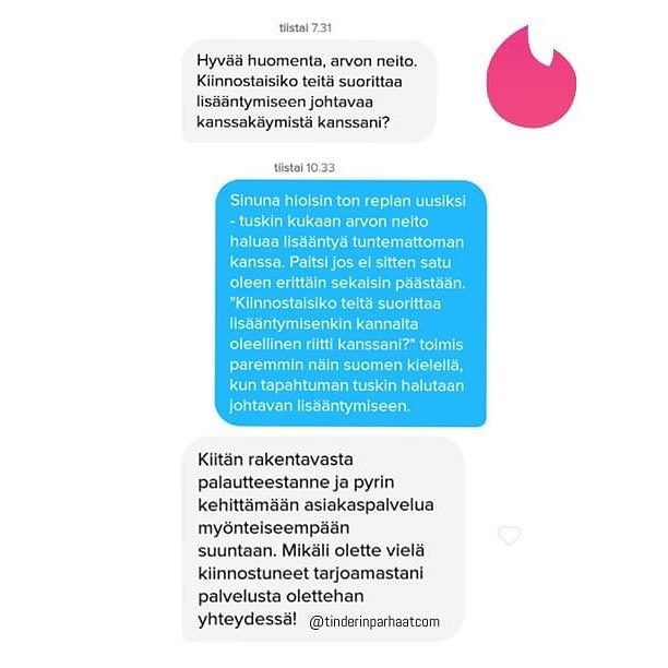 lisääntyminen
