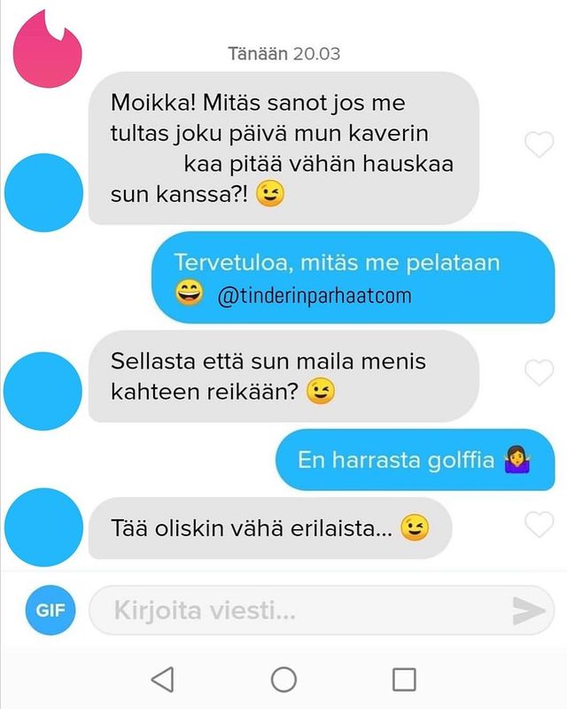 mailapelit