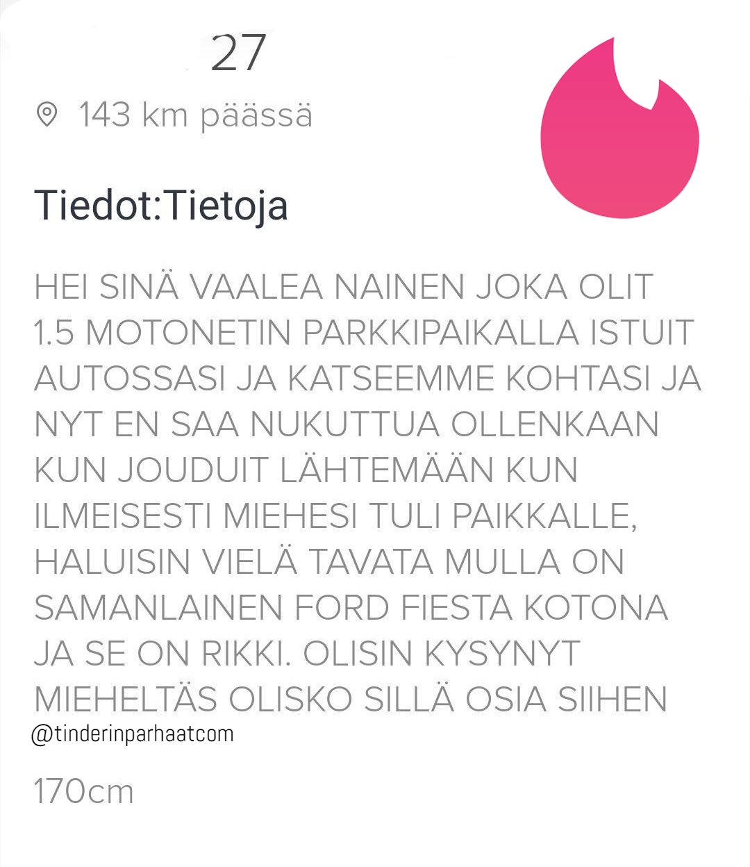 motonetklassikkoTINDERprofiili1008