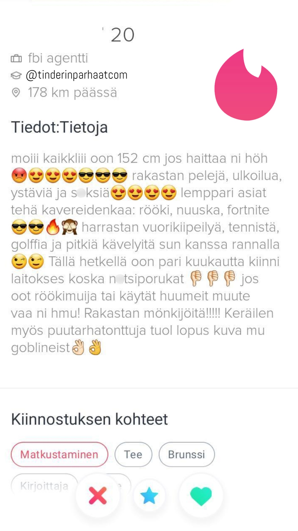 puutarhatonttuTINDERprofiili2007