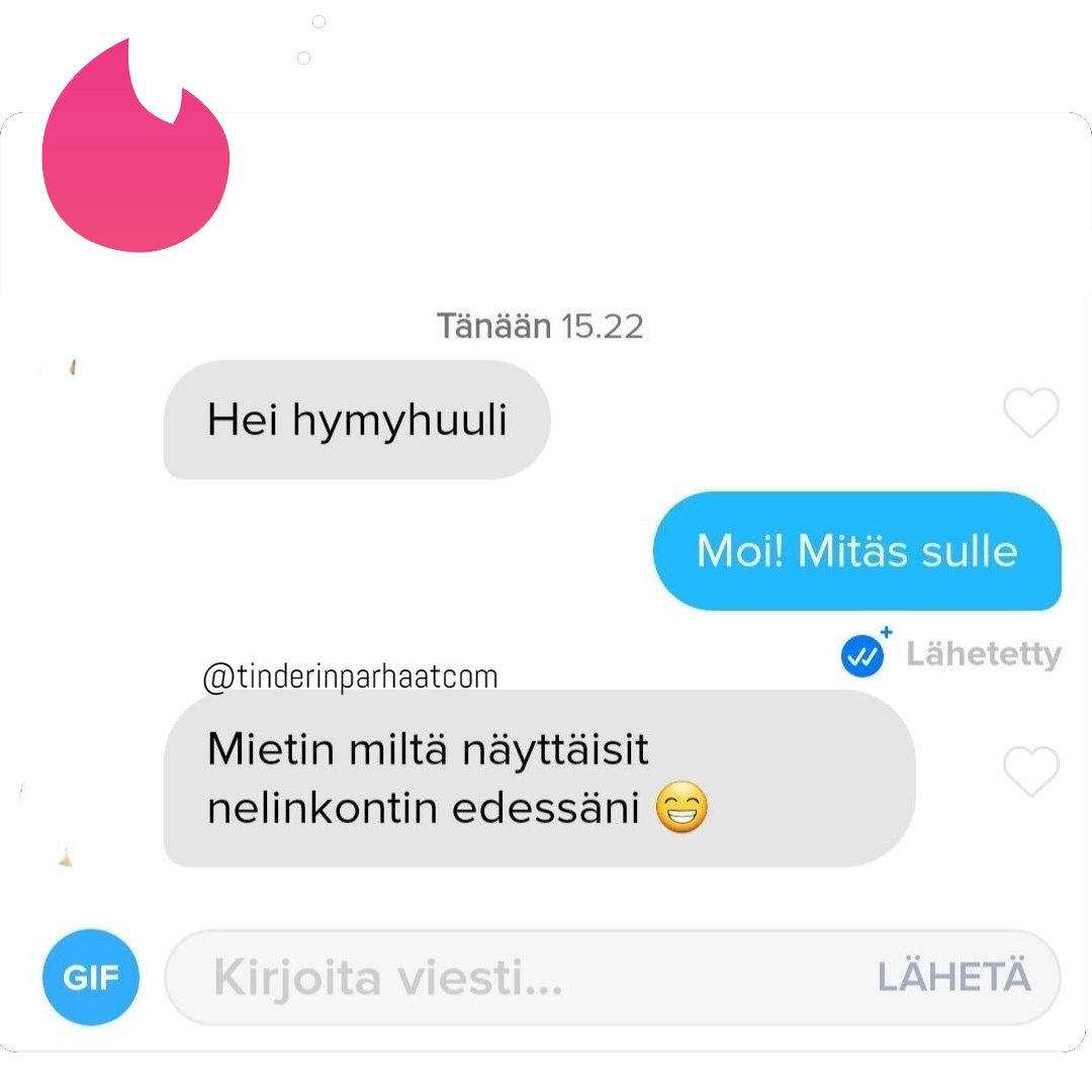 nelinkontinTINDERK1708