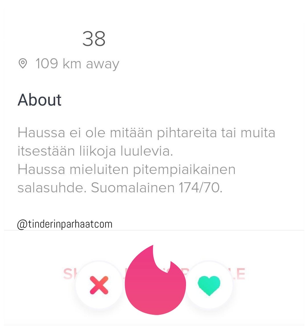 pihtarillestoppiTINDERprofiili0109