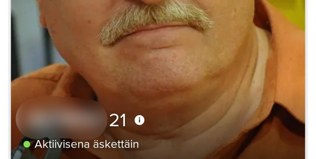 seonseppomoroTINDERprofiili1708_croppedver2