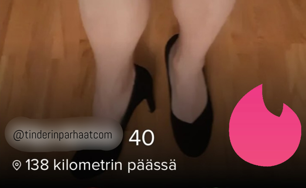 sukkahousutTINDERprofiili2109_cropped