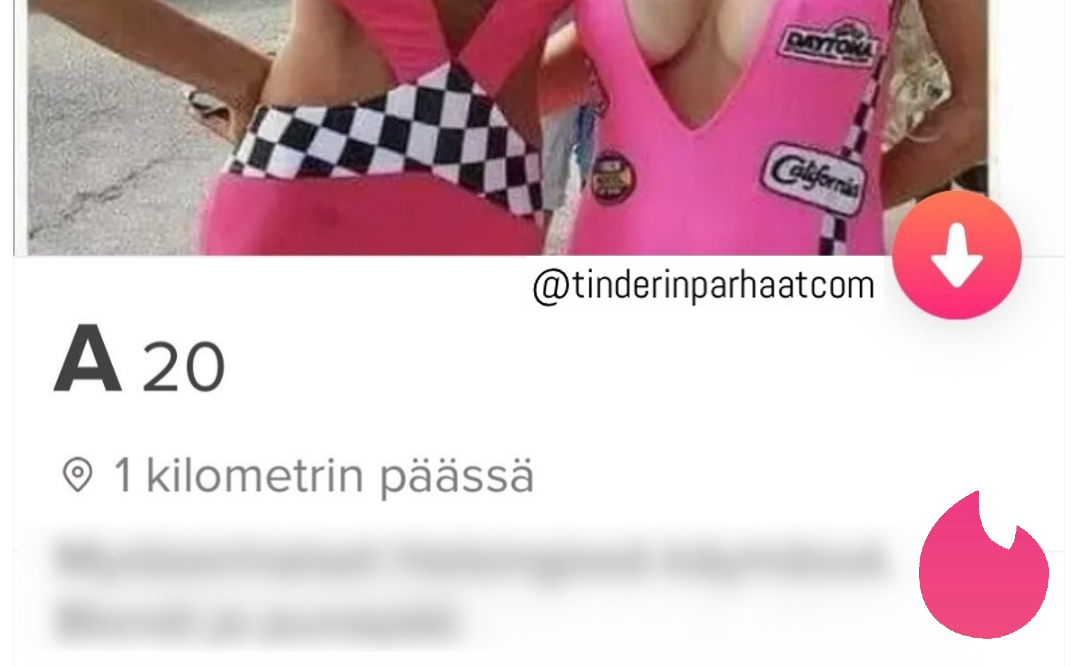 väärennyttäjä20TINDERprofiili1210_cropped