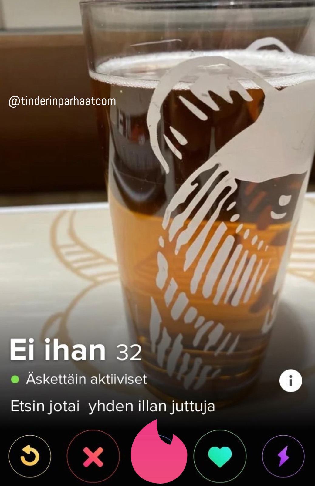 eiihanTINDERprofiili2109