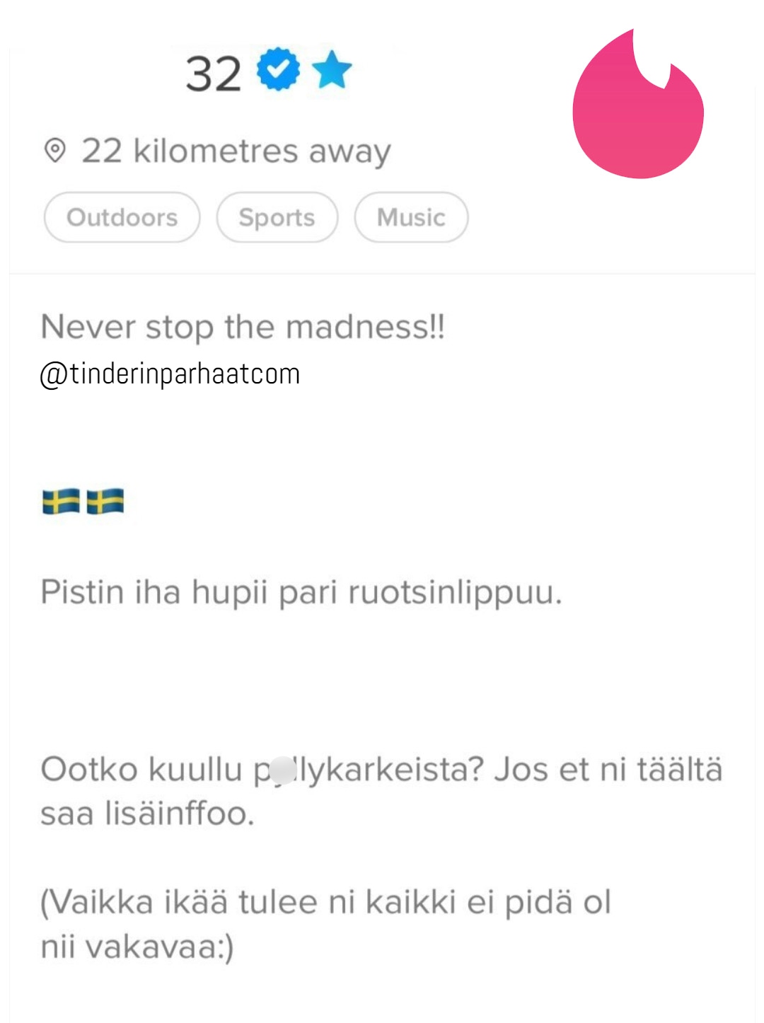 huvinvuoksiTINDERprofiili0610