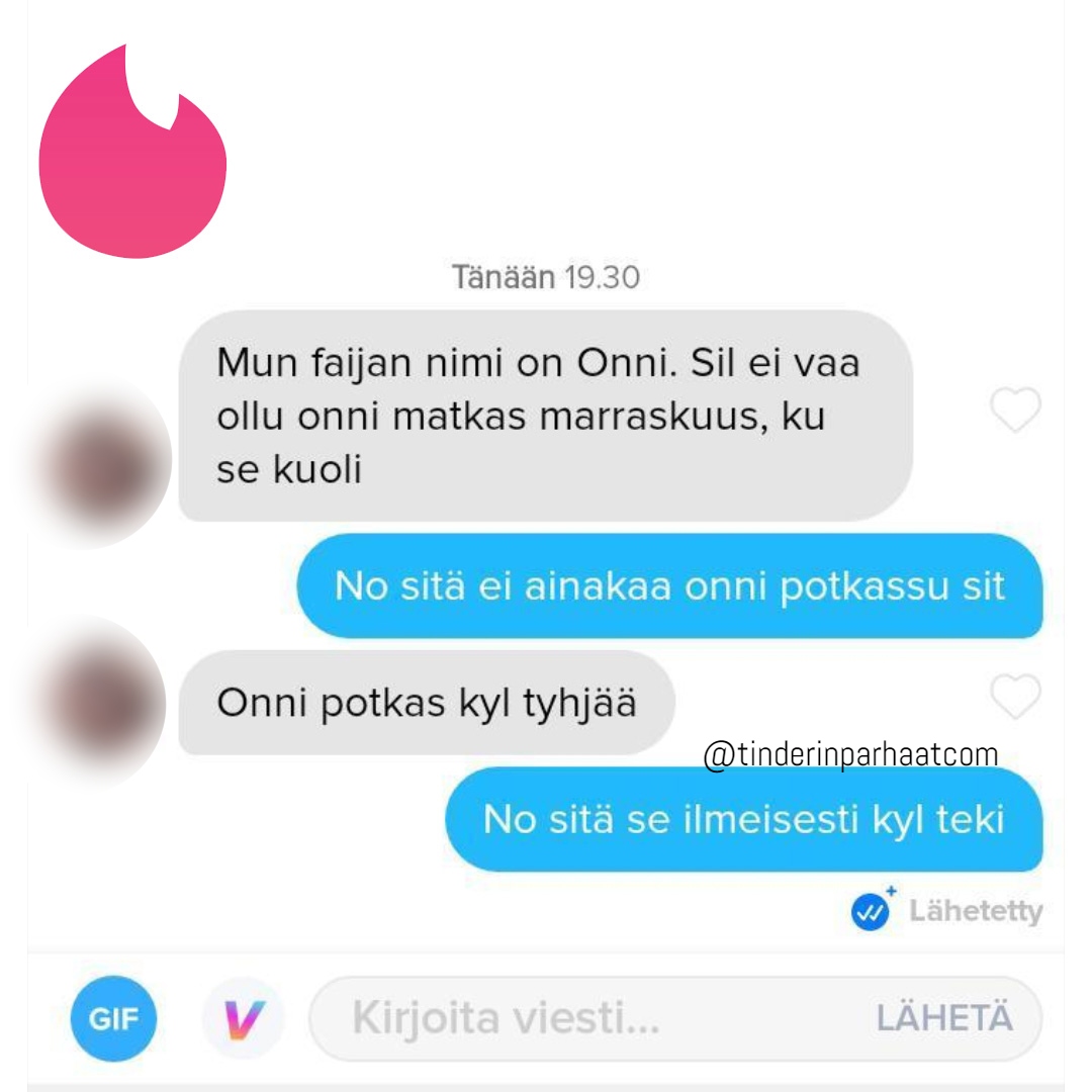 onnipotkasTINDERK0809