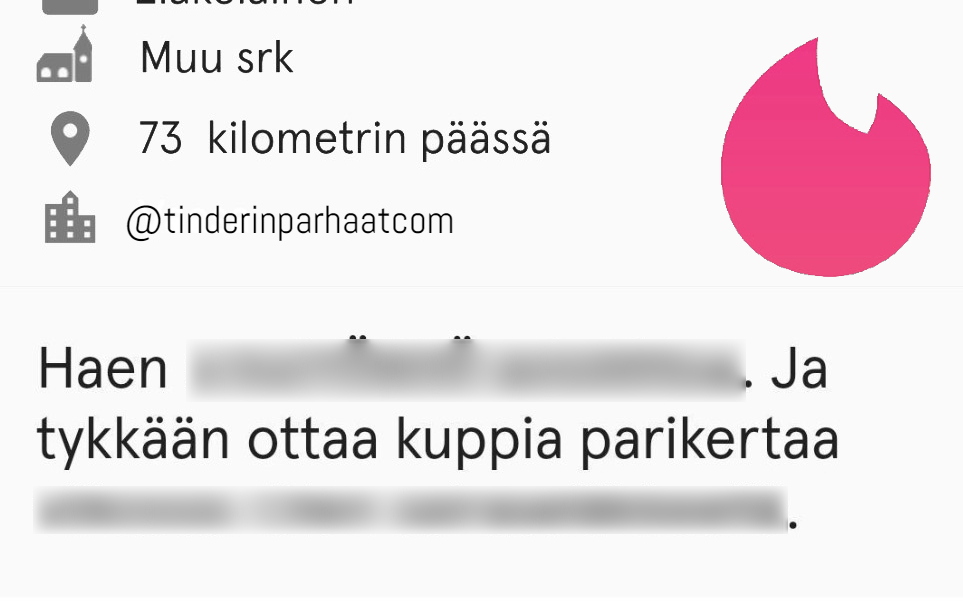parillekupilleTINDERprofiili1210_cropped