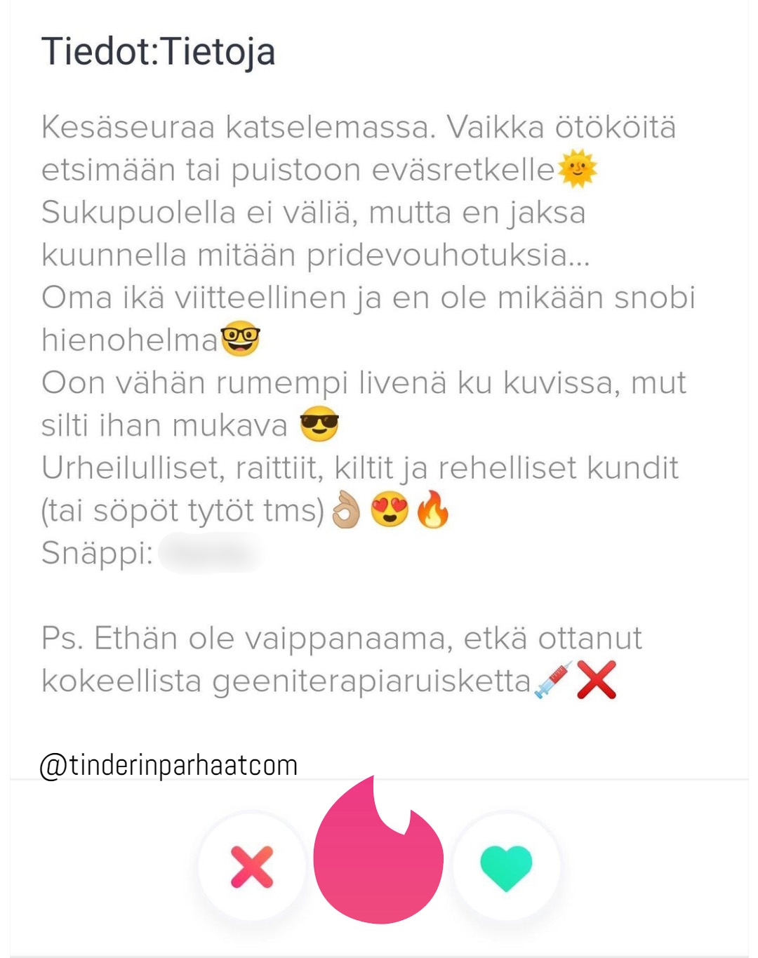 rumempikukuvisTINDERprofiili0809