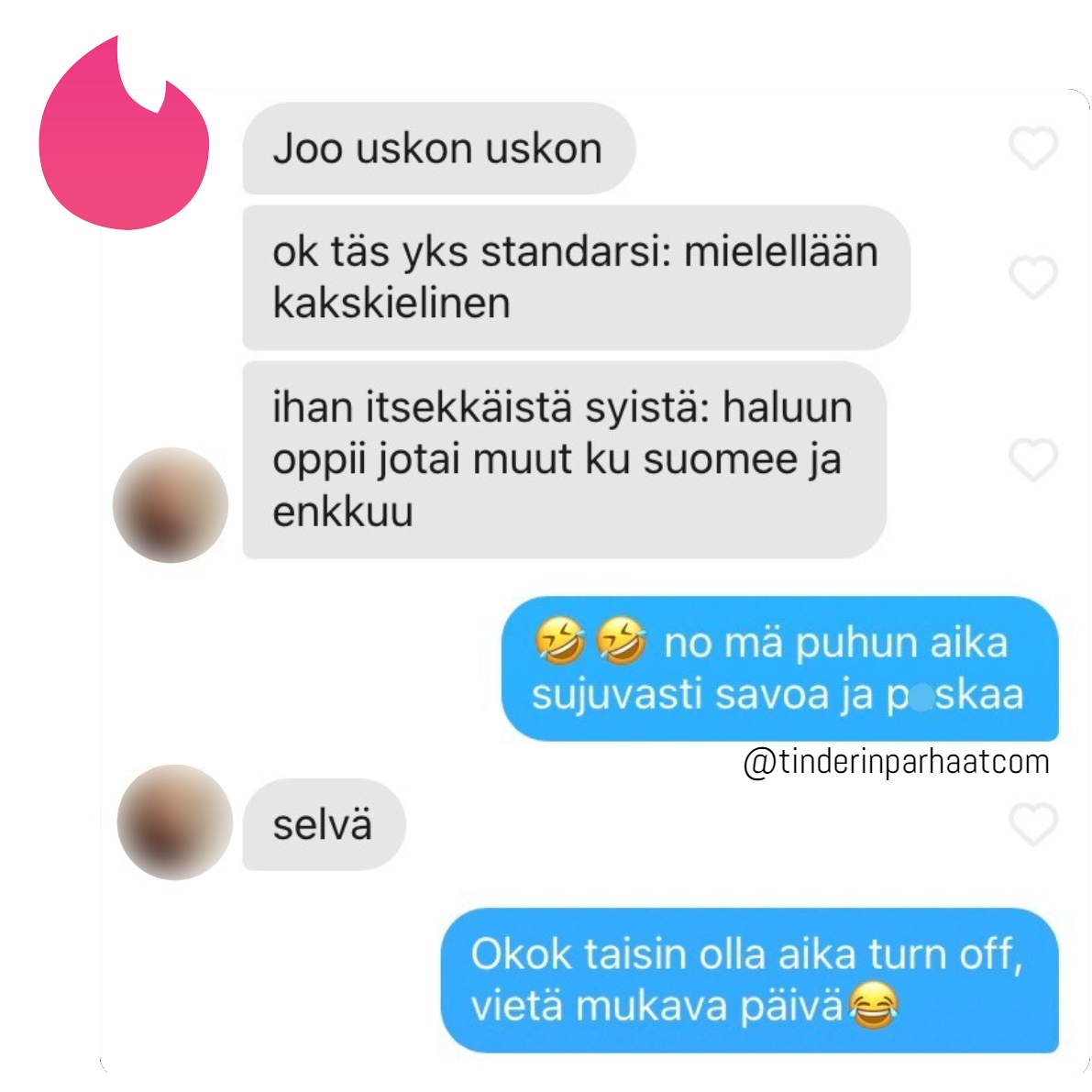 savoajapasTINDERK2109