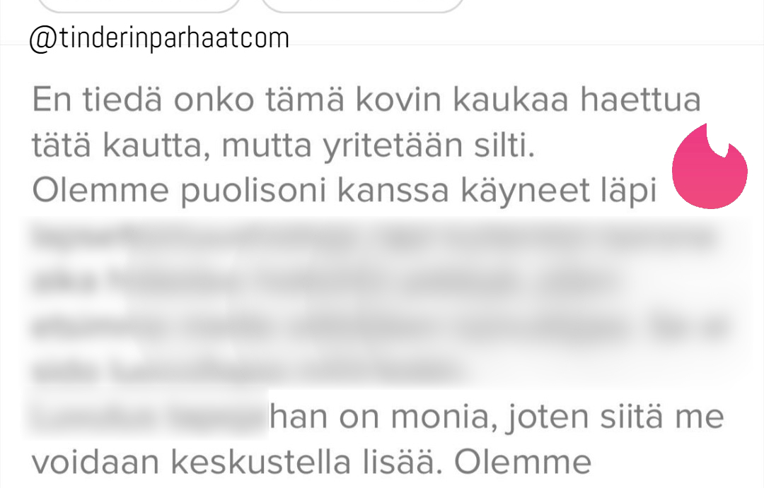 tarvinluovuttajanTINDERprofiili1210_cropped