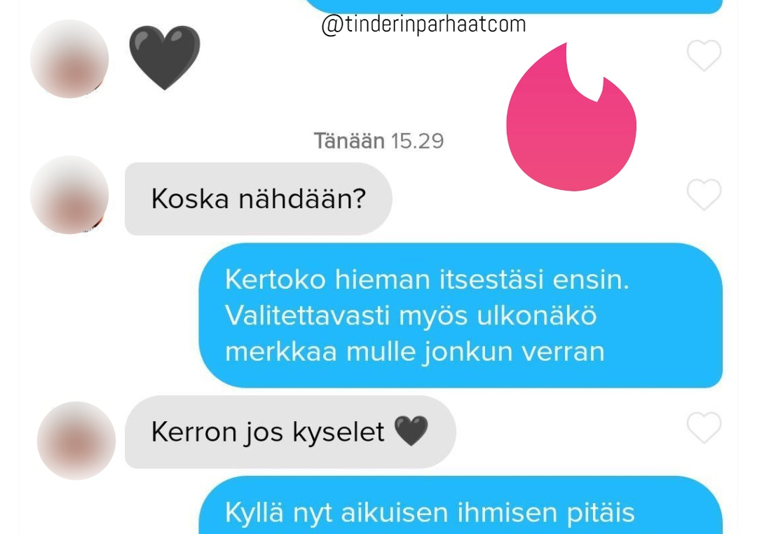 terveyshuoliaTINDERK2109_cropped
