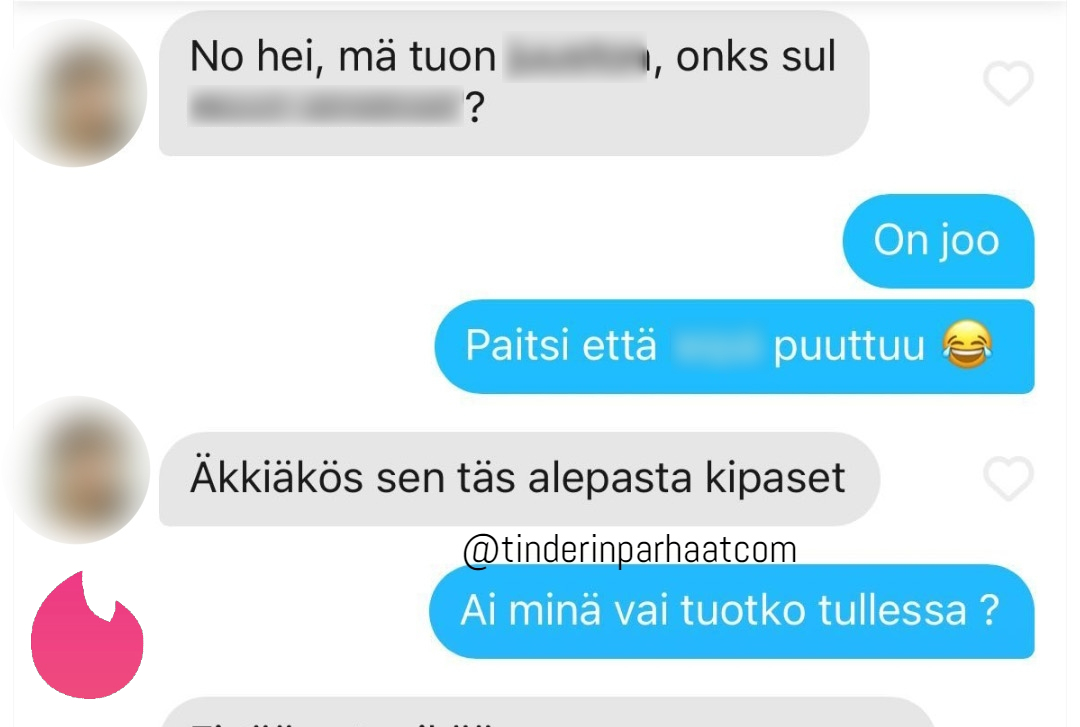 tuovaanjuustoTINDERK1210_cropped