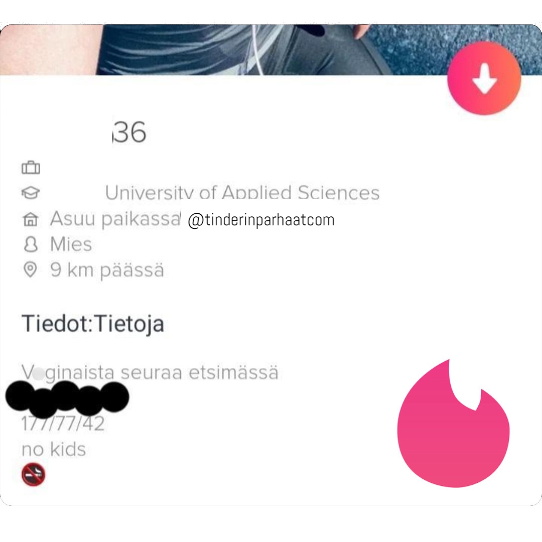 vagsseuraaTINDERprofiili0809
