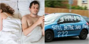 BeFunky-Collage-619×309