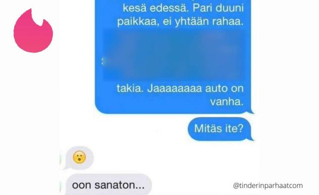 elämänikesä_suosikkeja_cropped