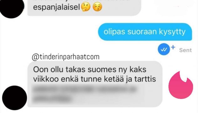 espanjalainenTINDERK1611_cropped