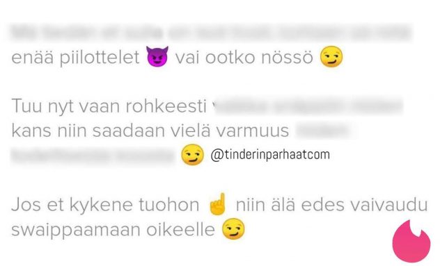 isotmunkitTINDERprofiili1211_cropped