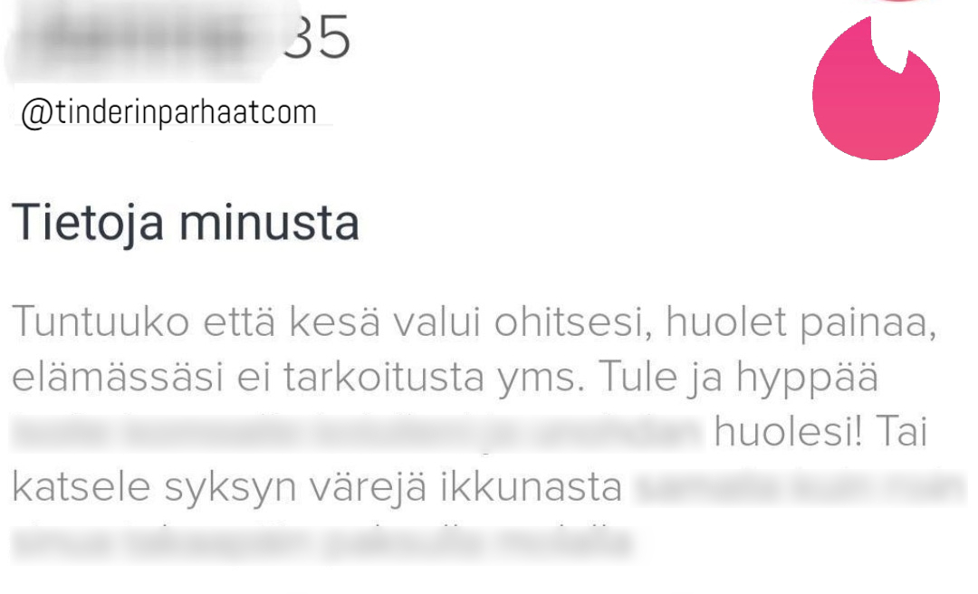 kesävaluiohiTINDERprofiili0911_cropped